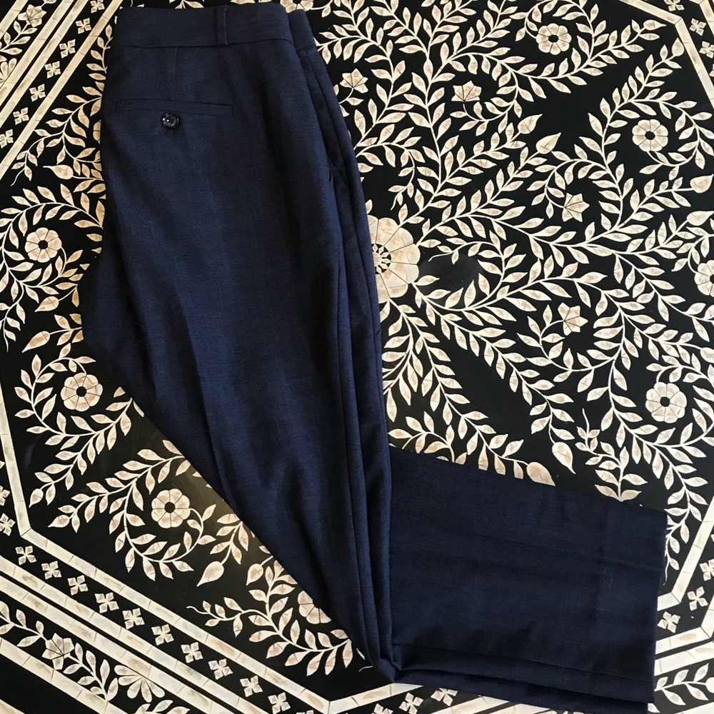 Banana Republic Trousers